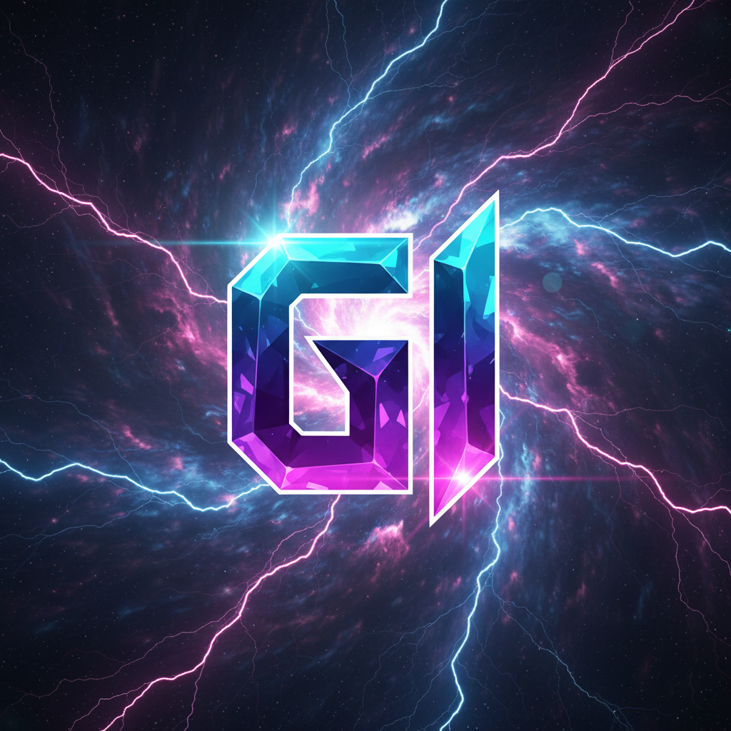 GameInfinite Grand Reopening Sale Starts Soon!